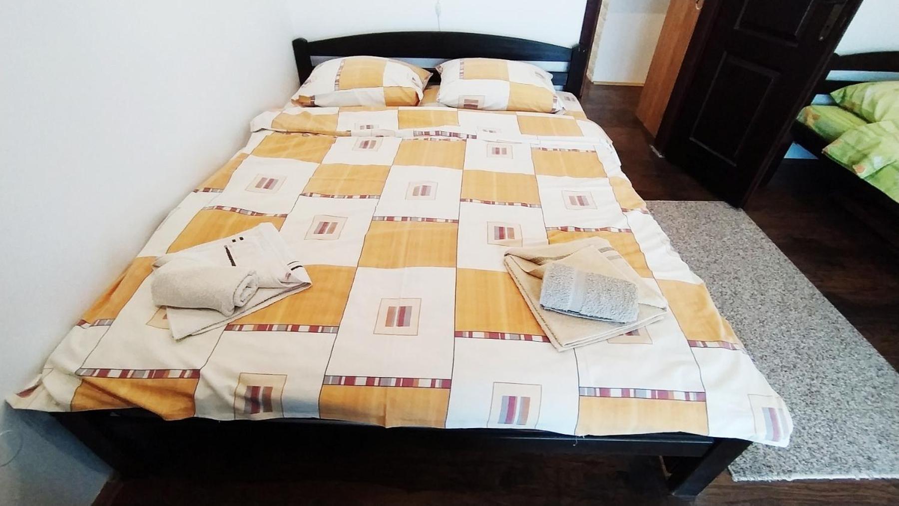 Apartman Draskovic - Гоч Экстерьер фото